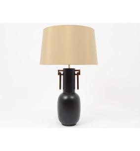 2022 - Lampe Signature 