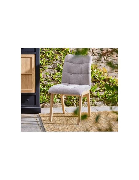 NEO - Chaise 