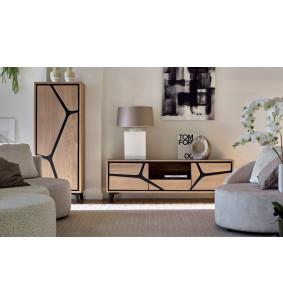 NEO - Meuble TV   2