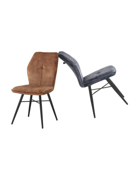 HO - Chaise  