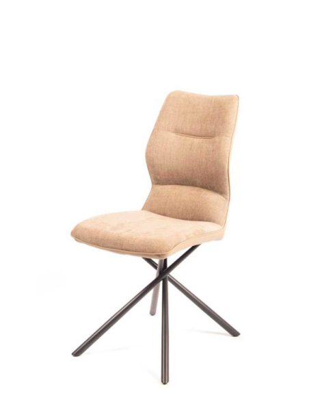 ISH - Chaise 