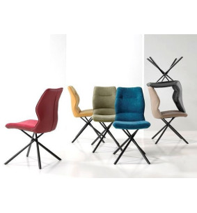 ISH - Chaise  2