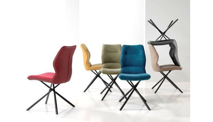 ISH - Chaise 