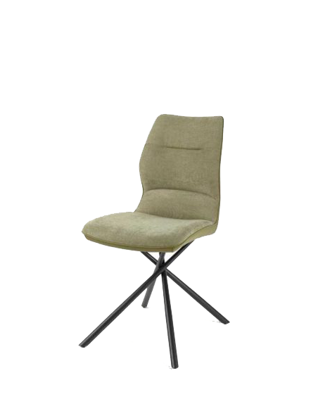 ISH - Chaise 