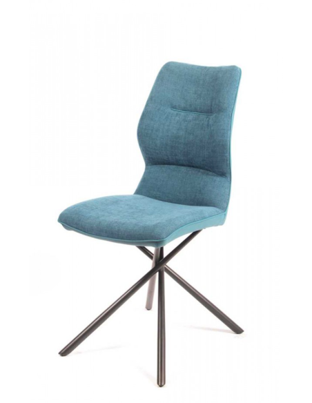 ISH - Chaise 