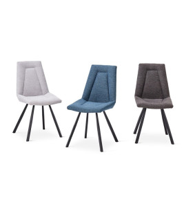 LISS - Chaise  