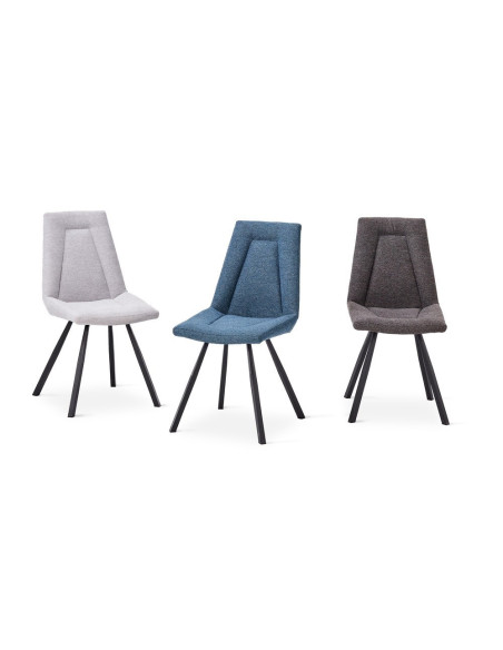 LISS - Chaise  
