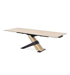 OCCO - Table de séjour 