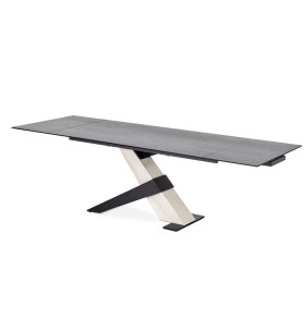 OCCO - Table de séjour  2