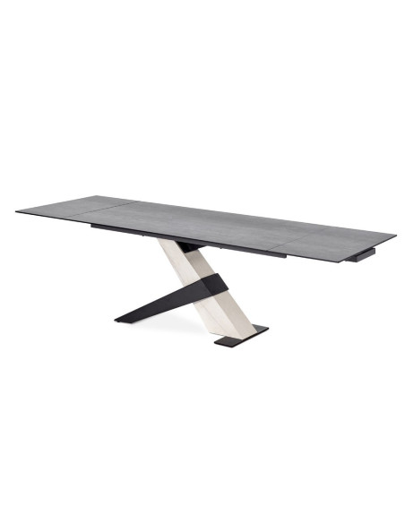 OCCO - Table de séjour 