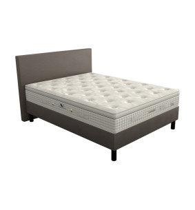 LAVANDE - Matelas latex 