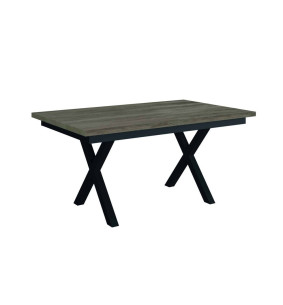 ETNA  - Table de séjour 