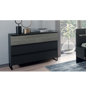 NAVERRA - Commode  