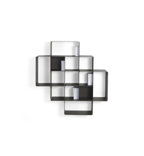 ETAGERE - Etagère murale  