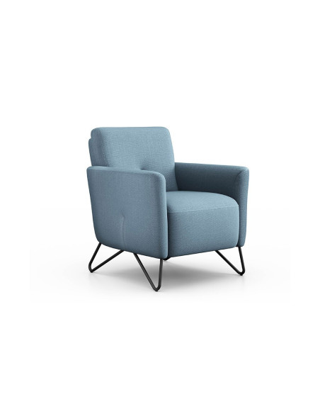 LAVA - Fauteuil 