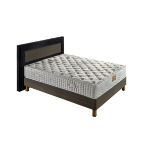 VOLUTE - Matelas ressorts 