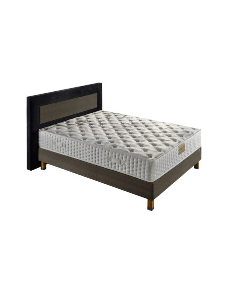 VOLUTE - Matelas ressorts 
