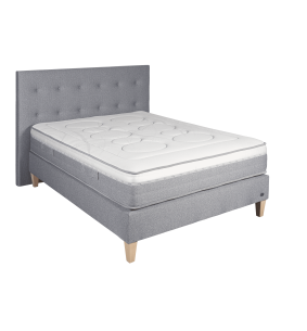 OLYMPE 2.3 - Matelas ressorts 