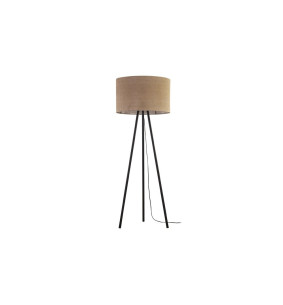 UTHA - Lampadaire  