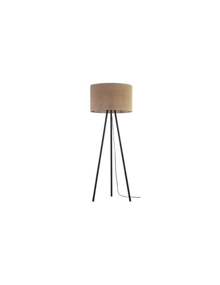 UTHA - Lampadaire  