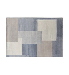 Alan - Tapis 