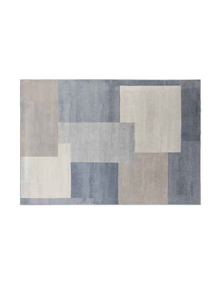 Alan - Tapis 