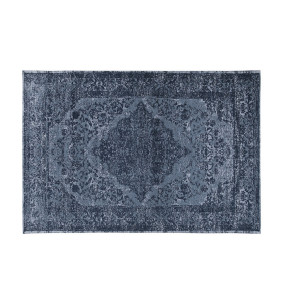 Argentella - Tapis 