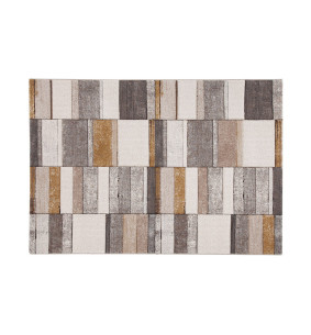 Ray - Tapis 