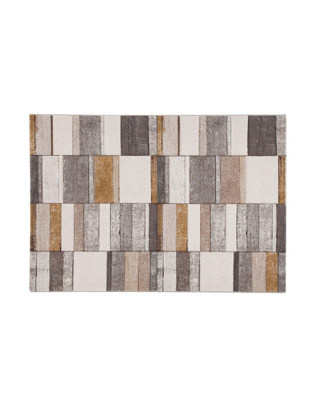 Ray - Tapis 