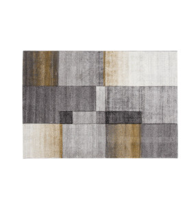 Times  - Tapis 