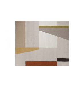 Walter - Tapis 