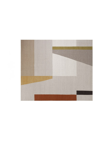 Walter - Tapis 