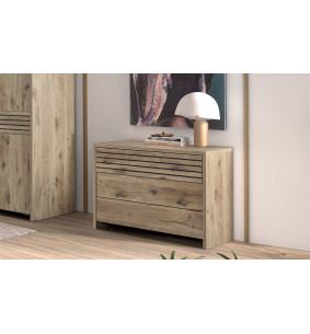 Anya - Commode 