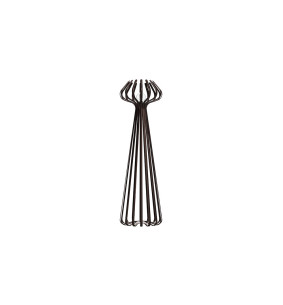Bulb - Lampadaire 