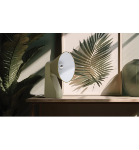 Jabou - Lampe 