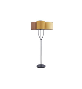 Lamar - Lampadaire 