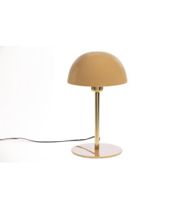 Basile - Lampe 