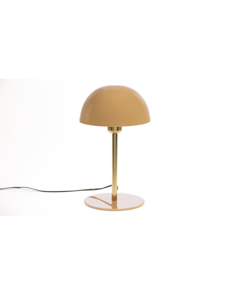 Basile - Lampe 