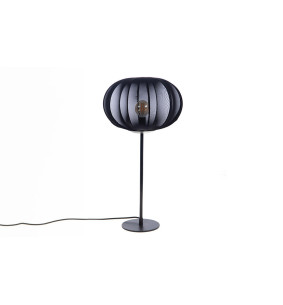 Betty - Lampe de table 