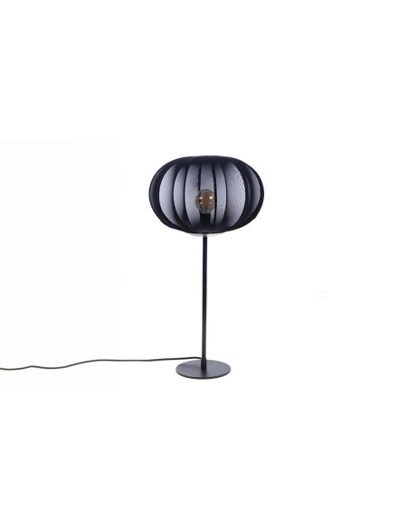 Betty - Lampe de table 