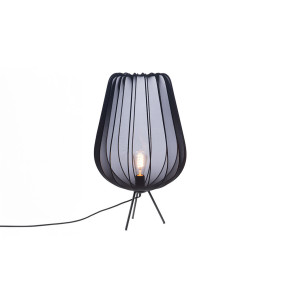 Betty - Lampe trépied 