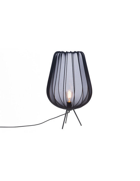 Betty - Lampe trépied 