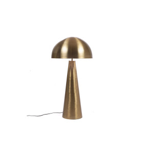 Champignon - Lampe 