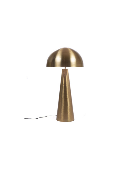 Champignon - Lampe 