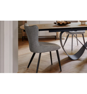 Topaze - Chaise  2