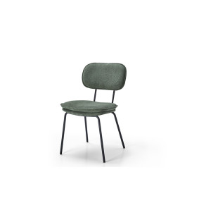 Havane - Chaise 