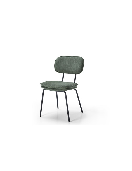 Havane - Chaise 