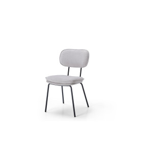 Havane - Chaise  2