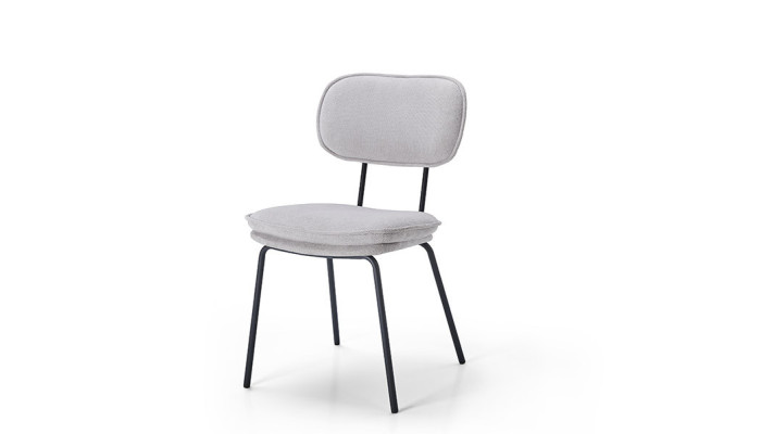 Havane - Chaise 