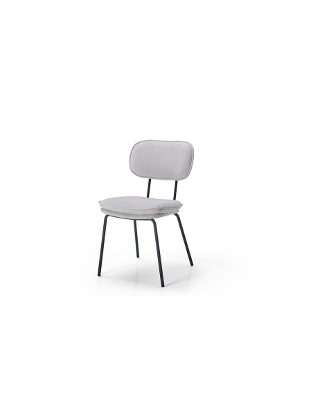 Havane - Chaise 